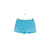 Lauren Ralph Lauren Sailor Shorts - Size 10