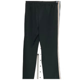 Champion Women's Black Ankle Activewear Pants