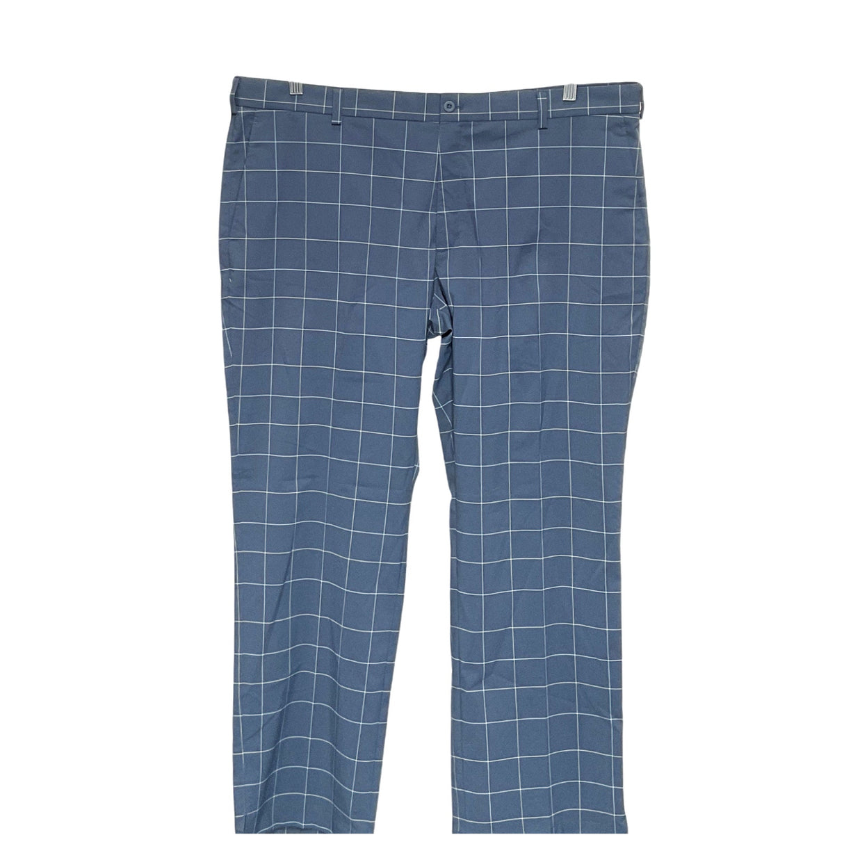 Nike Golf Women's Activewear Pants