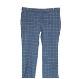 Nike Golf Women's Activewear Pants