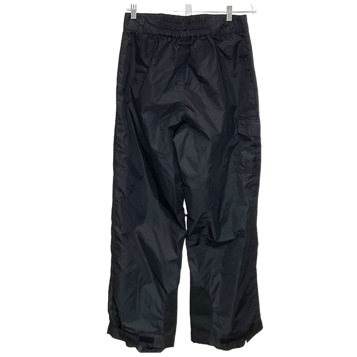 Columbia Men's Cargo Travel Pants