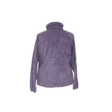 Columbia Women's Plus Size Purple Jacket