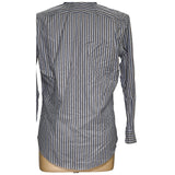 Nordstrom Men's Button-Up Shirt