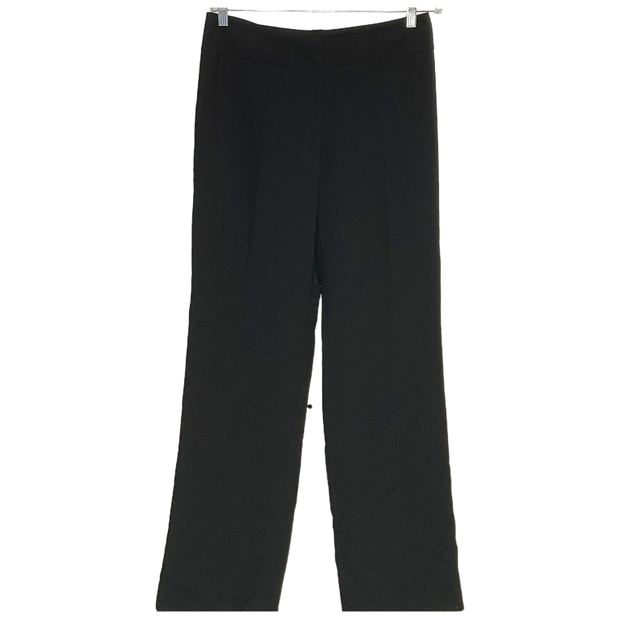 Kasper Black Dress Pants - Size 8