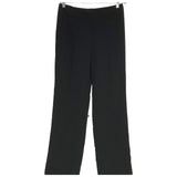 Kasper Black Dress Pants - Size 8