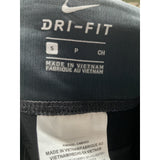 Nike Black Women's Leggings