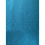 Dickies Blue Men's XL T-Shirt