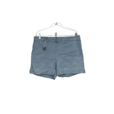 Vince Sailor Shorts - Blue (XL)