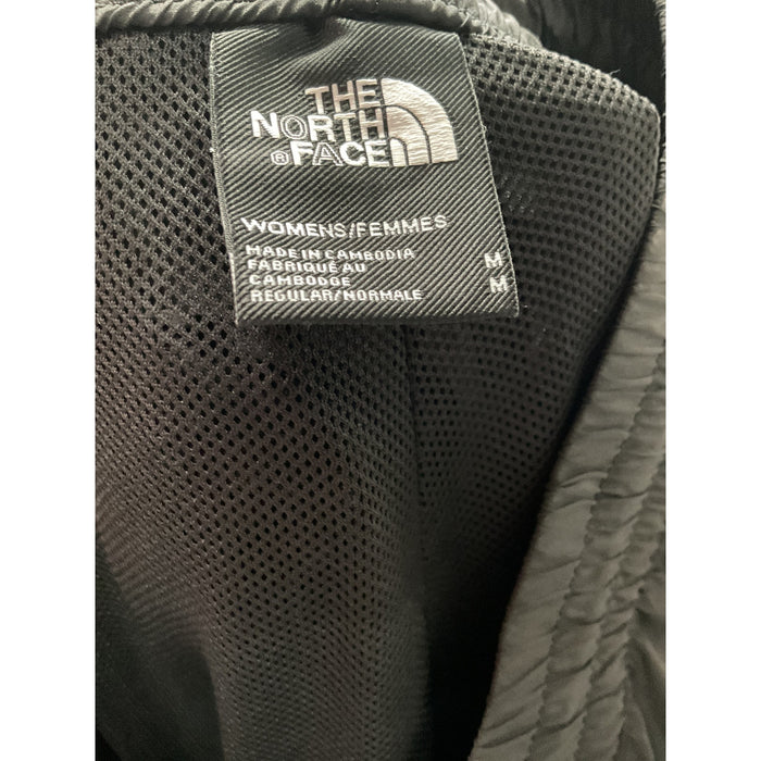 The North Face Black Jogger Pants