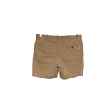 J. Crew Black Men's Bermuda Shorts