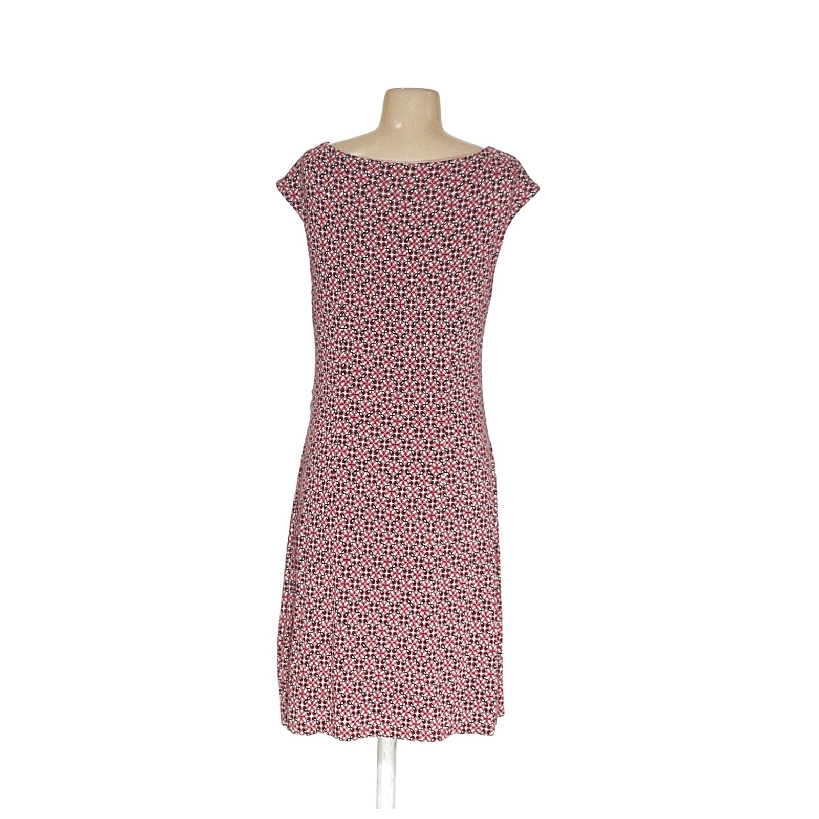 Loft sheath dress best sale