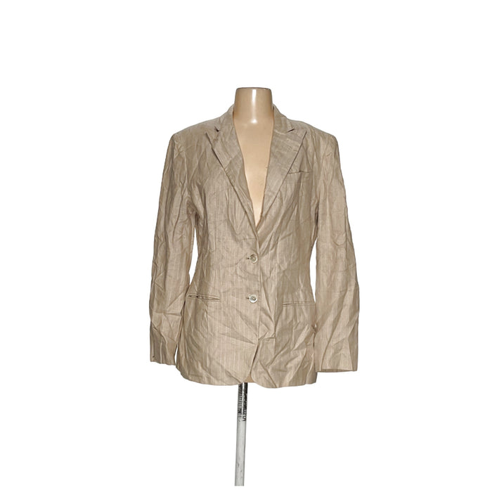 Women's Lauren Ralph Lauren Blazer - Size 8