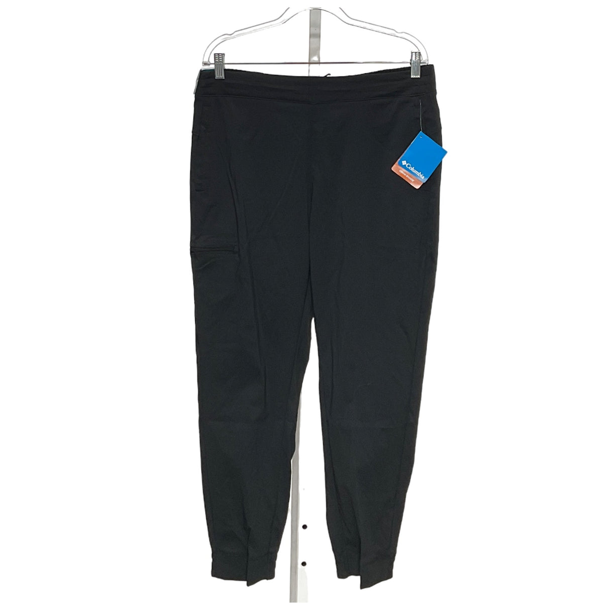 Columbia Women's Black Jogger Pants