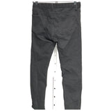 Banana Republic Men's Gray Jeans