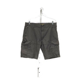 Lee Brown Bermuda Shorts