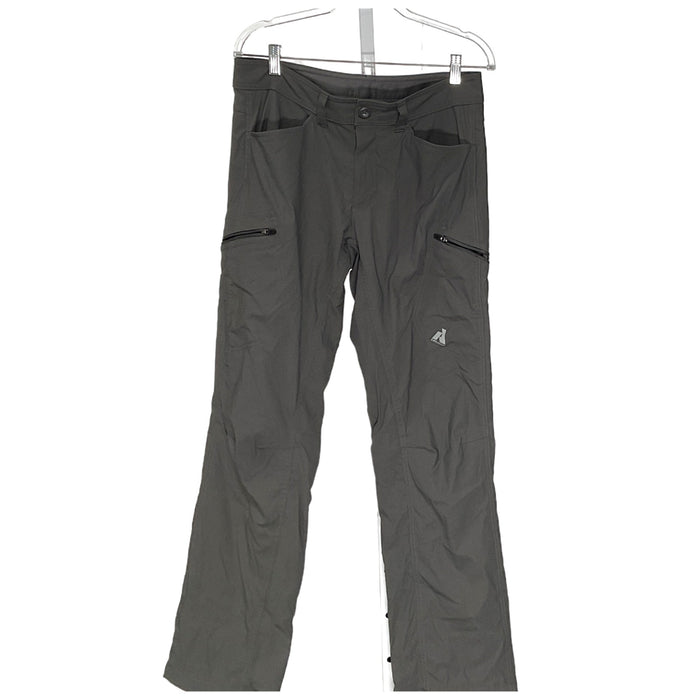 Eddie Bauer Men's Cargo Pants