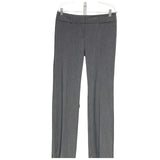 LOFT Gray Dress Pants - Size 4