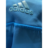 adidas Blue Skort for Women - Size L