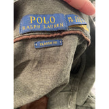 Polo Ralph Lauren Activewear Top