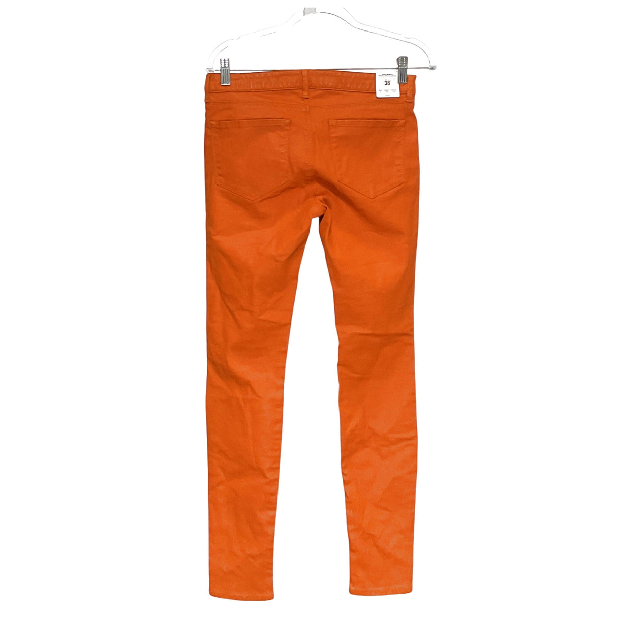 ZARA Women's Ankle Pants