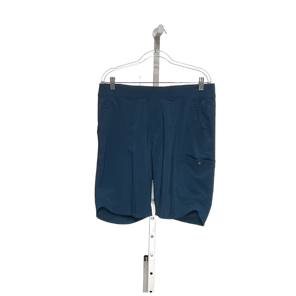 Columbia Mens Bermuda Shorts