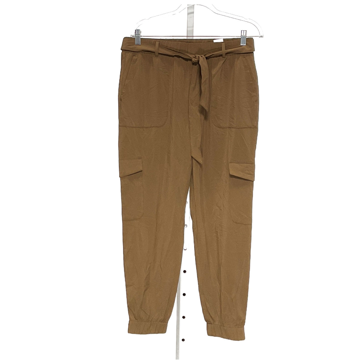 Banana Republic Women's Jogger Pants