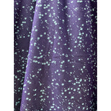 Under Armour Blue XL Women's Activewear Top