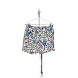 Boden Women's Multicolor Chino Shorts - Size 10XL