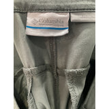 Columbia Women's Bermuda Shorts - Size 8