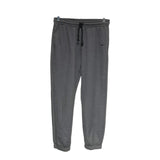 Nike Gray Activewear Sweatpants