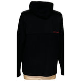 Spyder Men's XL Black Hoodie