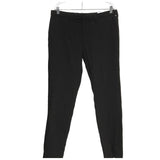 Nautica Black Dress Pants - Men's Size 36