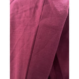 Ben Sherman Red Chino Pants - Size 30