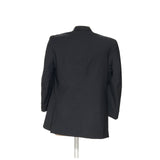 Kenneth Cole Gray Blazer