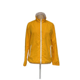 Michael Kors Yellow Jacket - Women's Size L