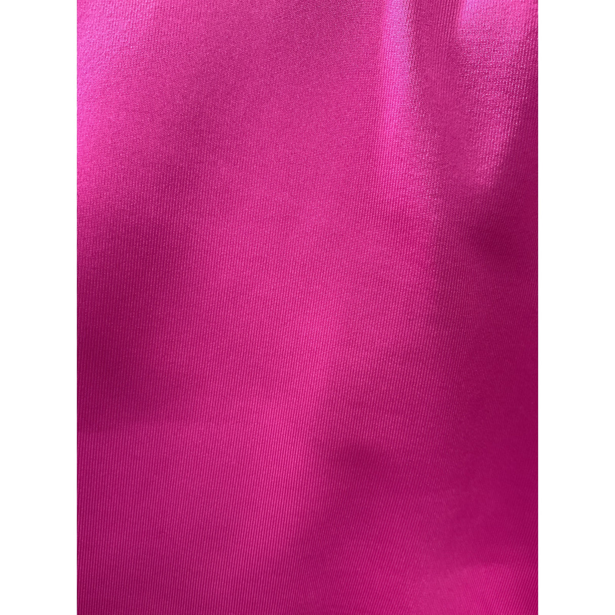 Victoria's Secret Pink Athletic Shorts