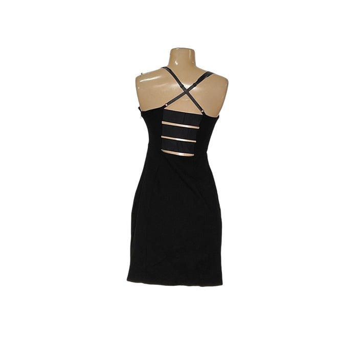 Rachel Roy Sheath Dress