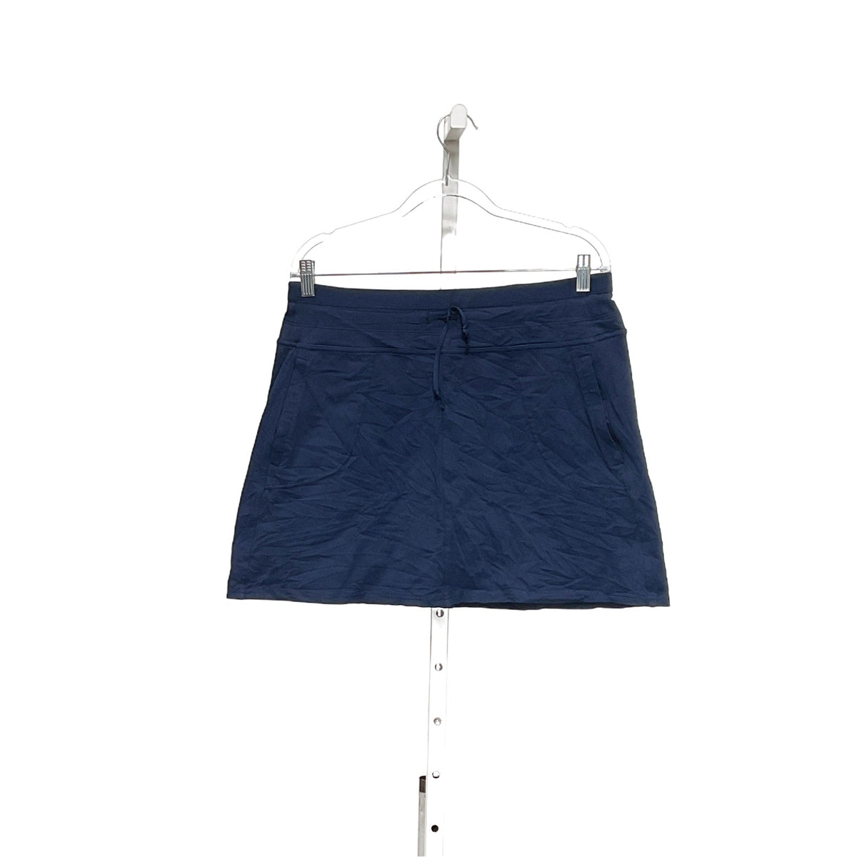 KUHL Mini Skort - Women's L, Blue