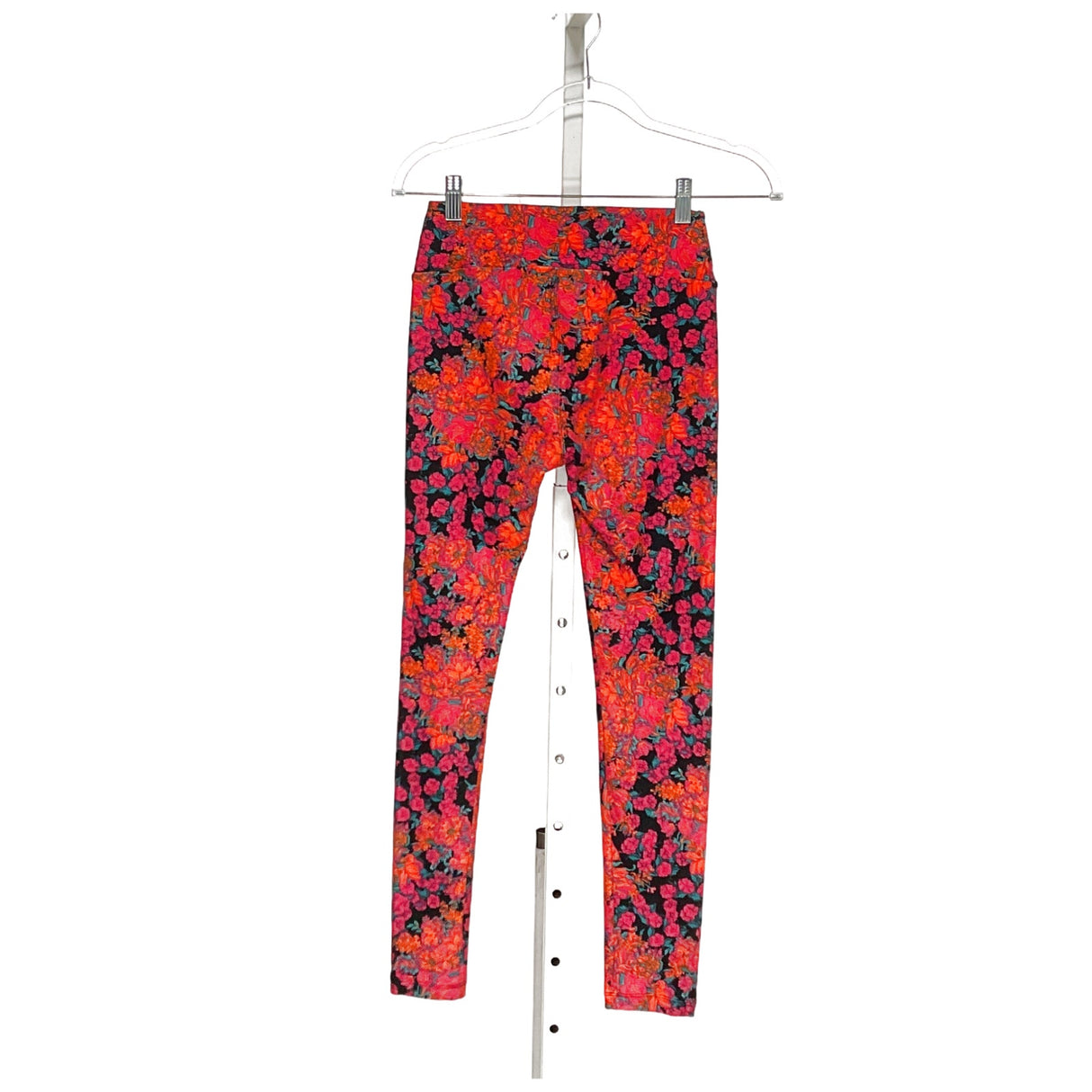 Lularoe Multicolor Women's Leggings