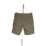 KUHL Men's Bermuda Shorts