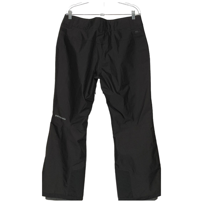 Patagonia Women's Black L Sweatpants