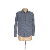 NAUTICA Multicolor Men's Casual Button-Up Shirt