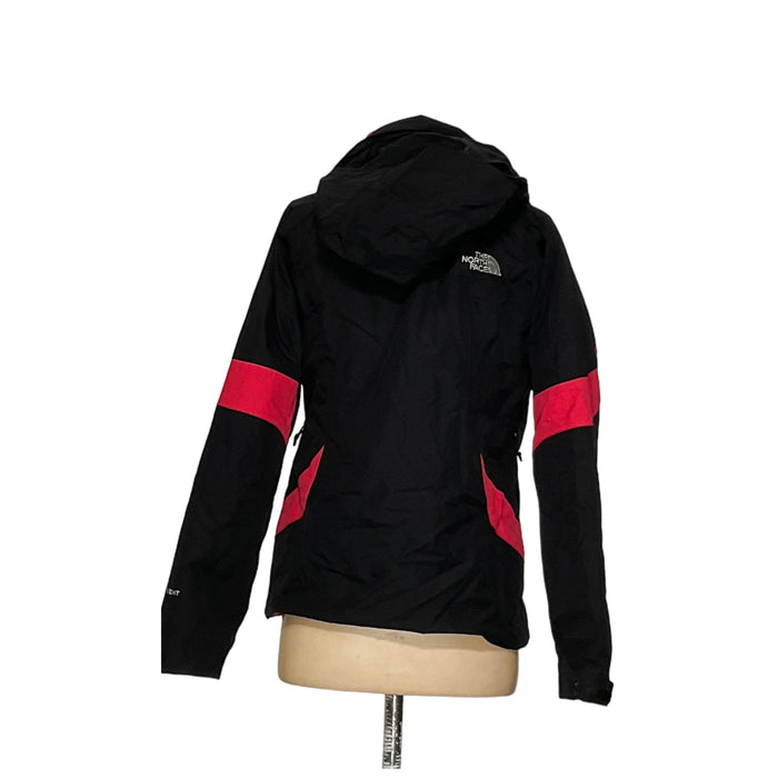 The North Face Women's Black Jacket - Size S