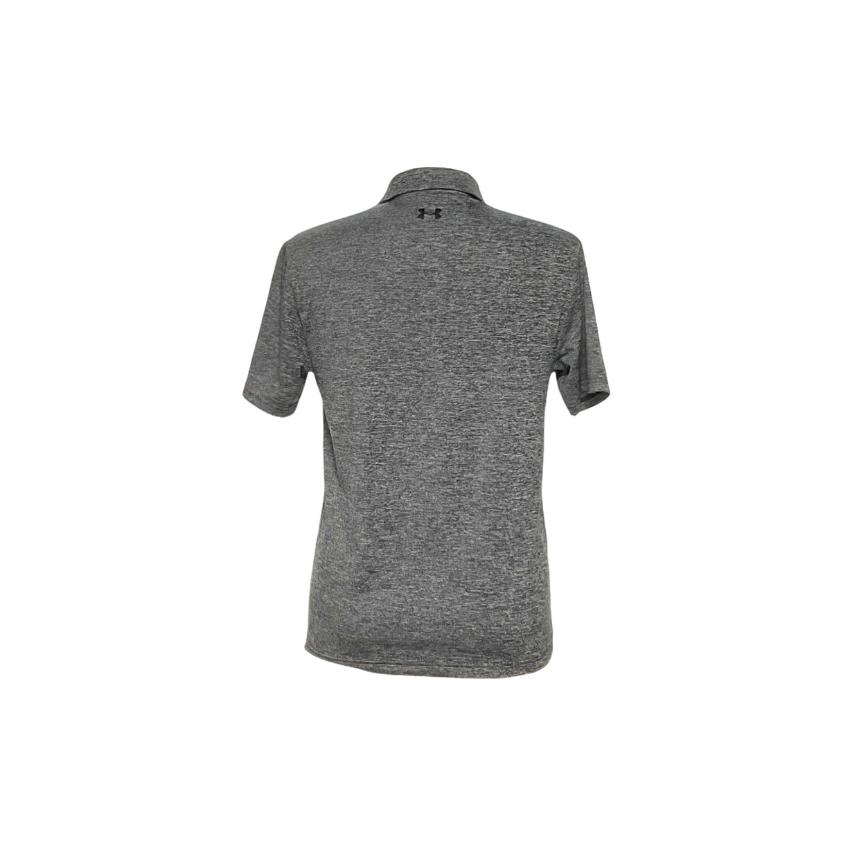 Under Armour Men's Polo Shirt