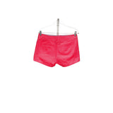 J. Crew Pink Sailor Shorts Size 2