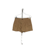 Banana Republic Sailor Shorts