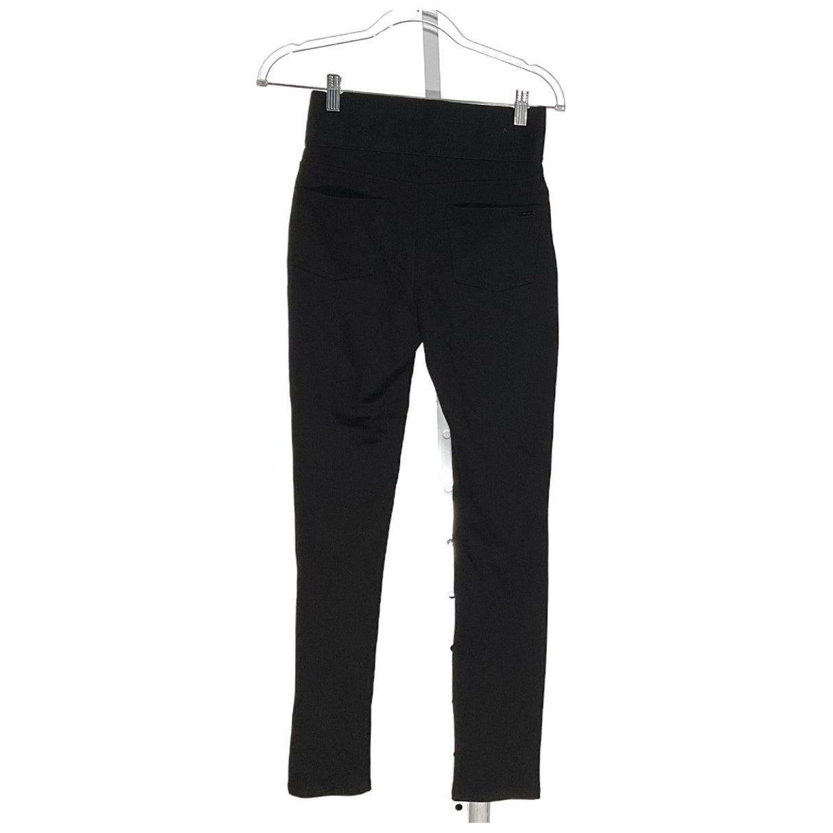 Tahari Black Dress Pants