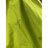 Marmot Men's Green Windbreaker Jacket