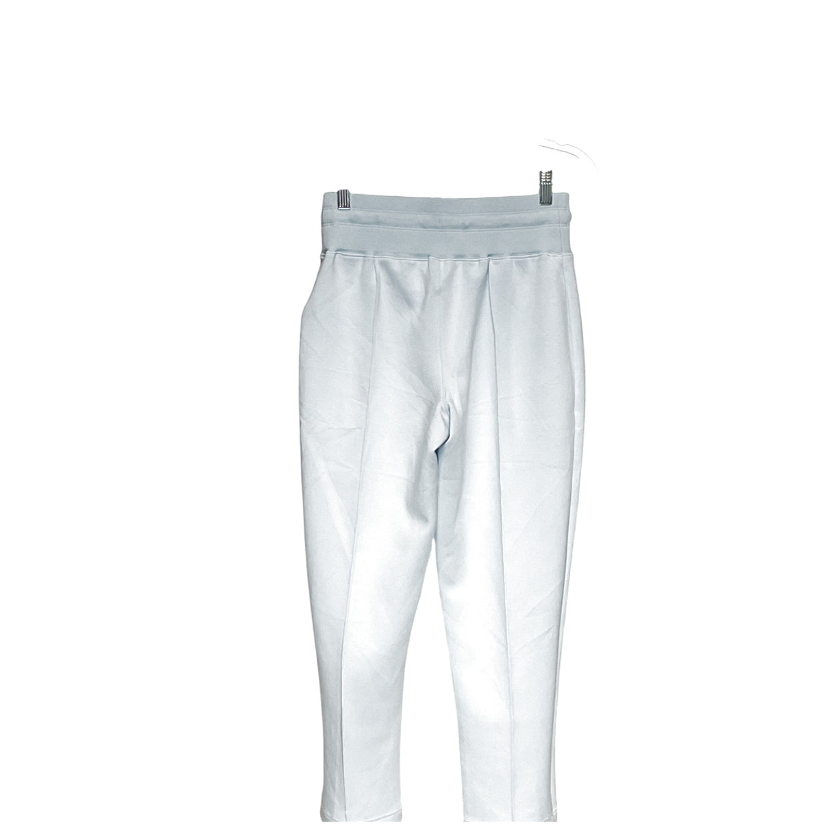 SPANX Blue Petites Sweatpants S/P