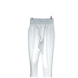 SPANX Blue Petites Sweatpants S/P